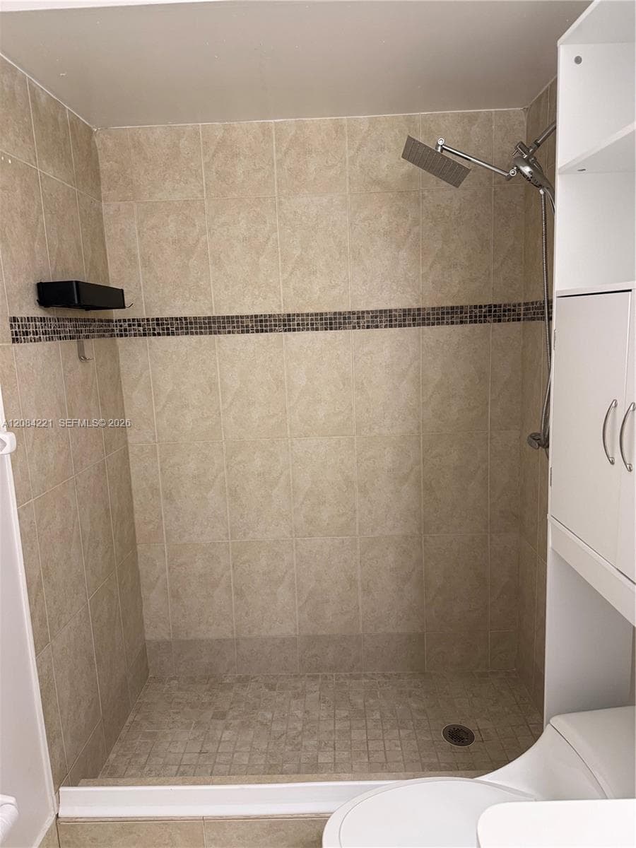 12837 SW 65th Ter #12837 photo 18