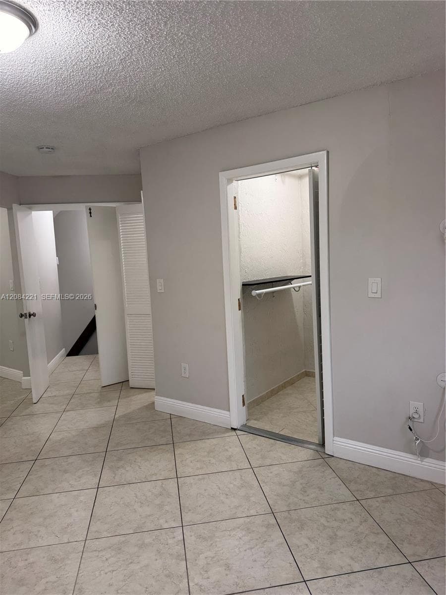 12837 SW 65th Ter #12837 photo 37