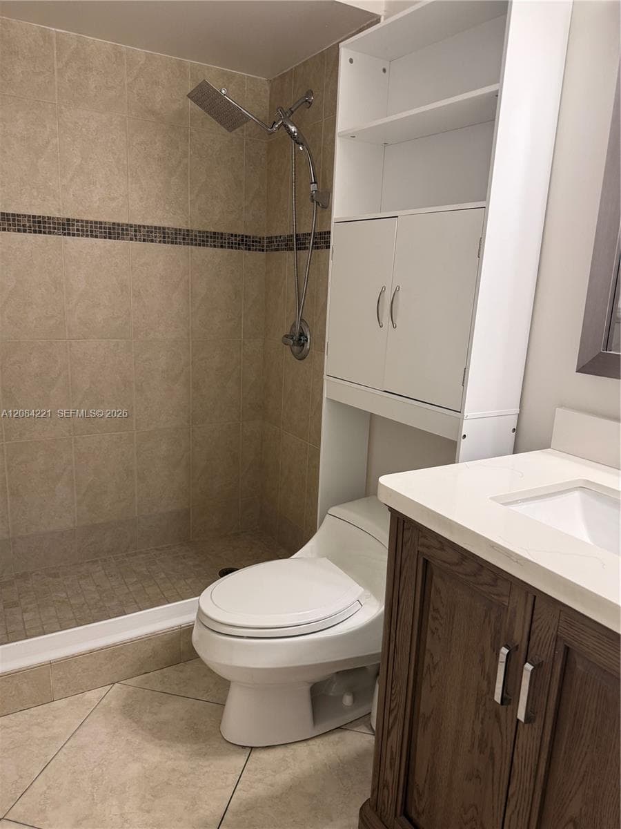 12837 SW 65th Ter #12837 photo 15