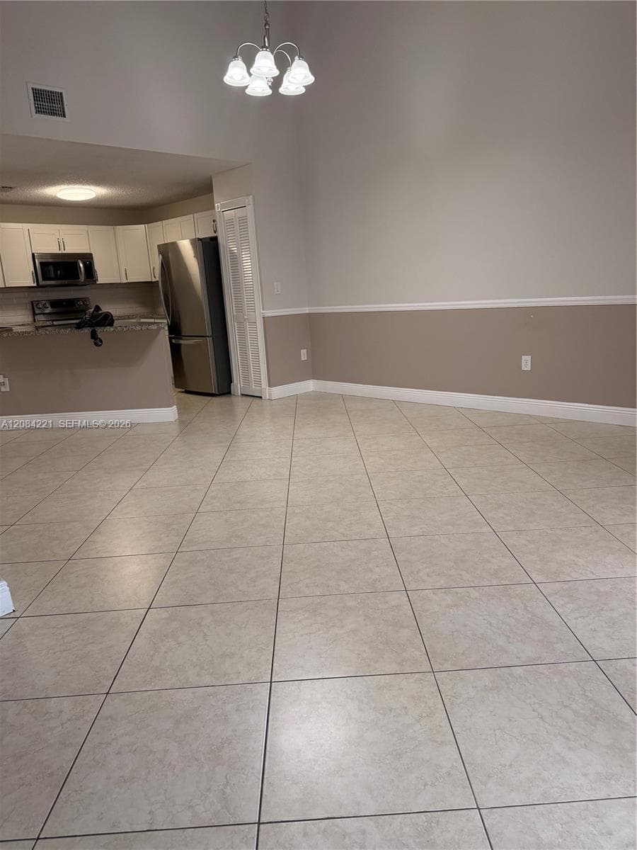 12837 SW 65th Ter #12837 photo 11