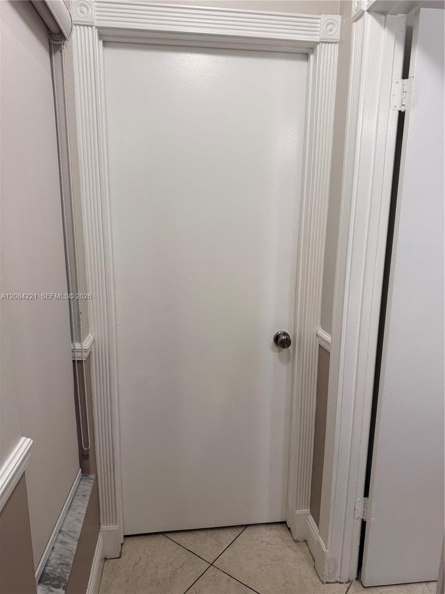 12837 SW 65th Ter #12837 photo 19