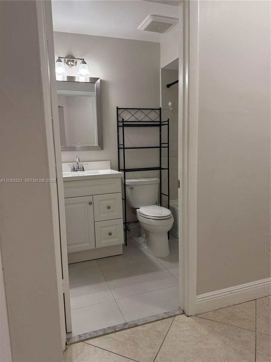12837 SW 65th Ter #12837 photo 40