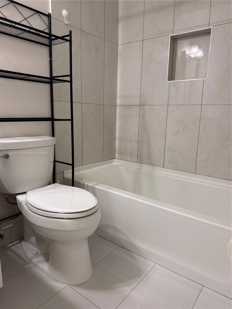 12837 SW 65th Ter #12837 photo 35