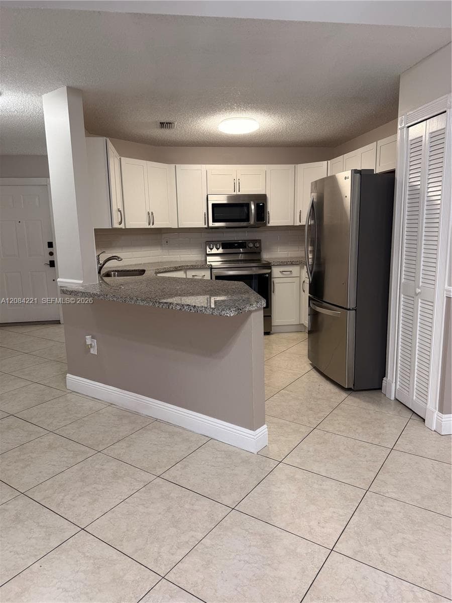 12837 SW 65th Ter #12837 photo 31