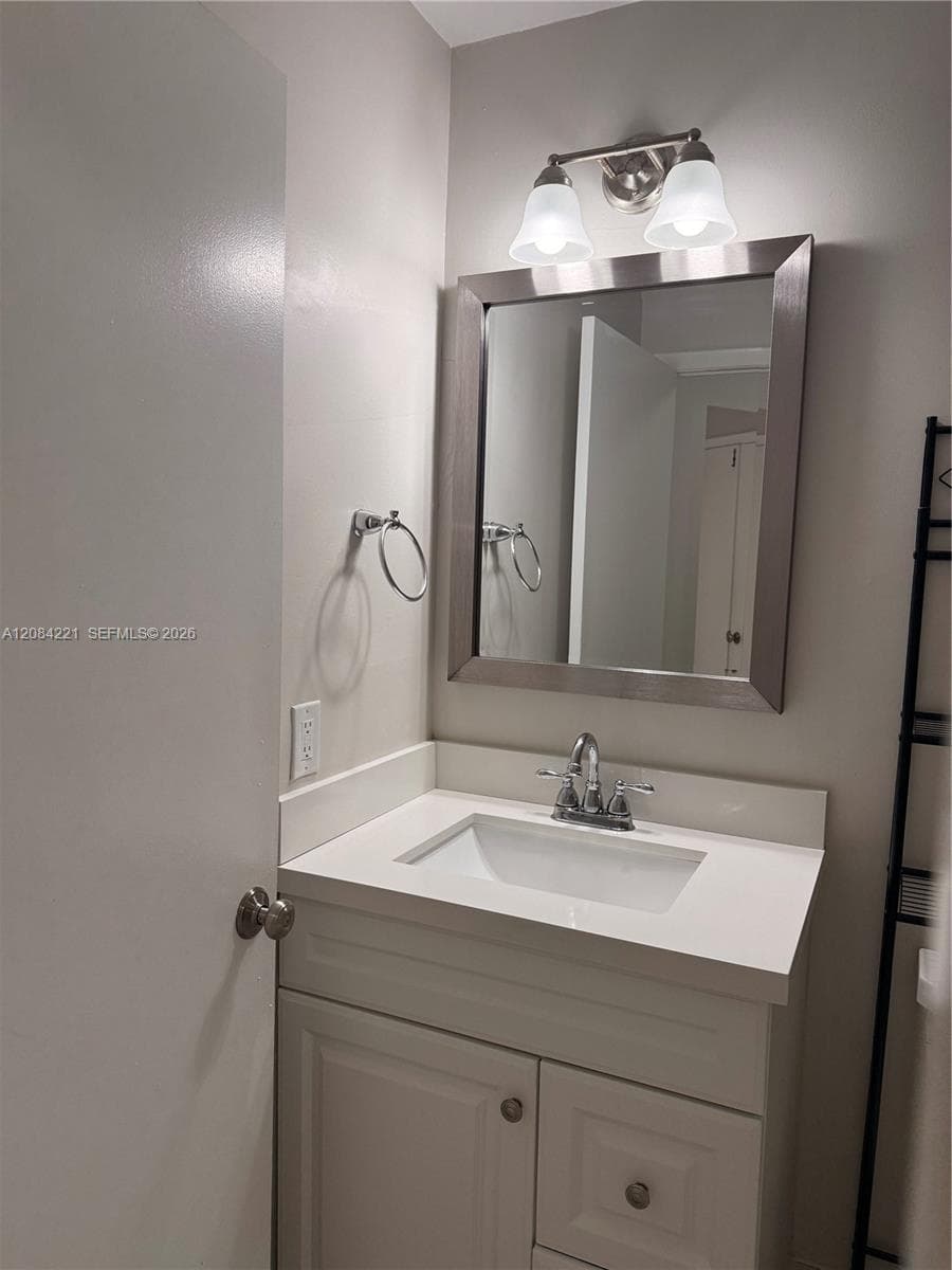 12837 SW 65th Ter #12837 photo 39