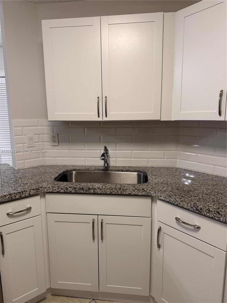 12837 SW 65th Ter #12837 photo 29