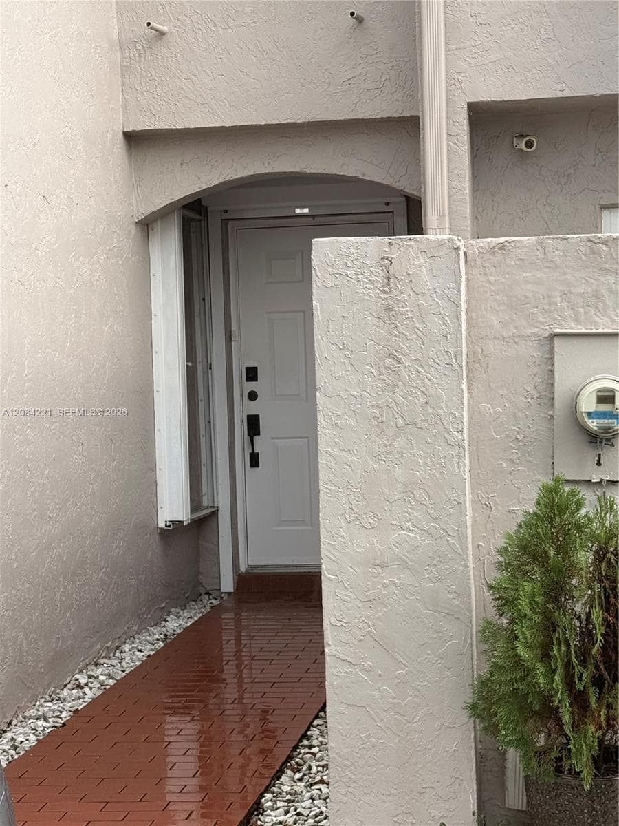 12837 SW 65th Ter #12837 photo 4