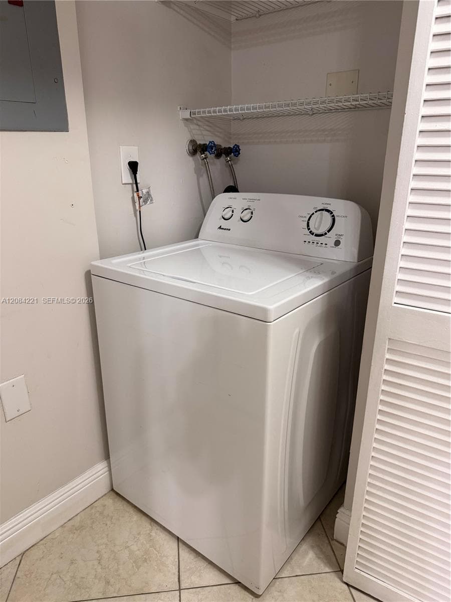 12837 SW 65th Ter #12837 photo 8
