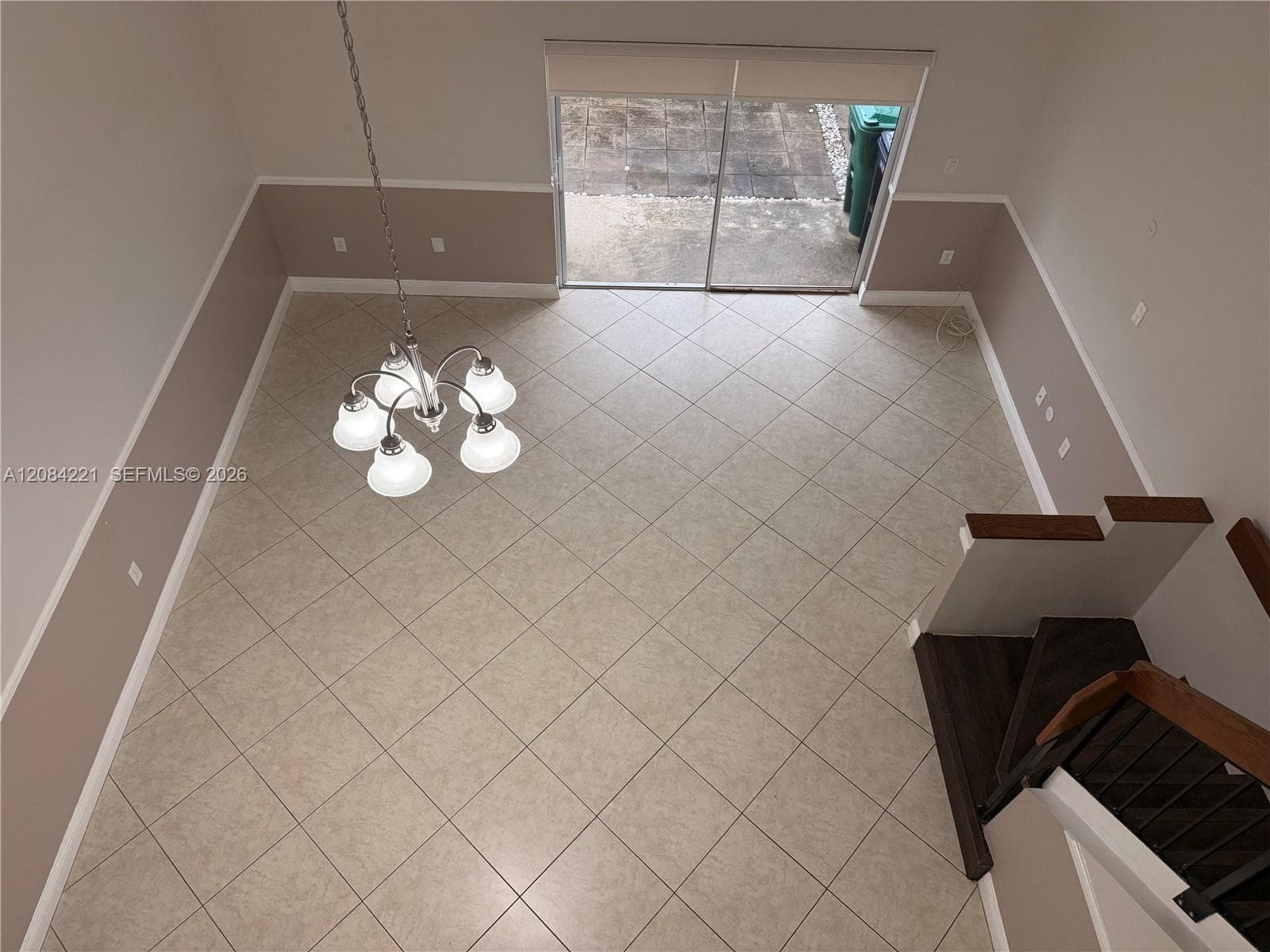 12837 SW 65th Ter #12837 photo 25
