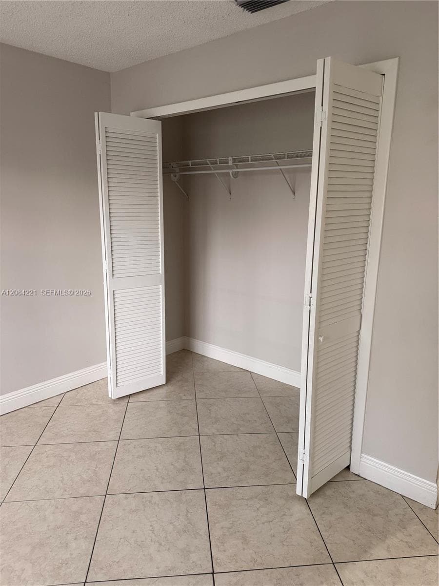 12837 SW 65th Ter #12837 photo 21