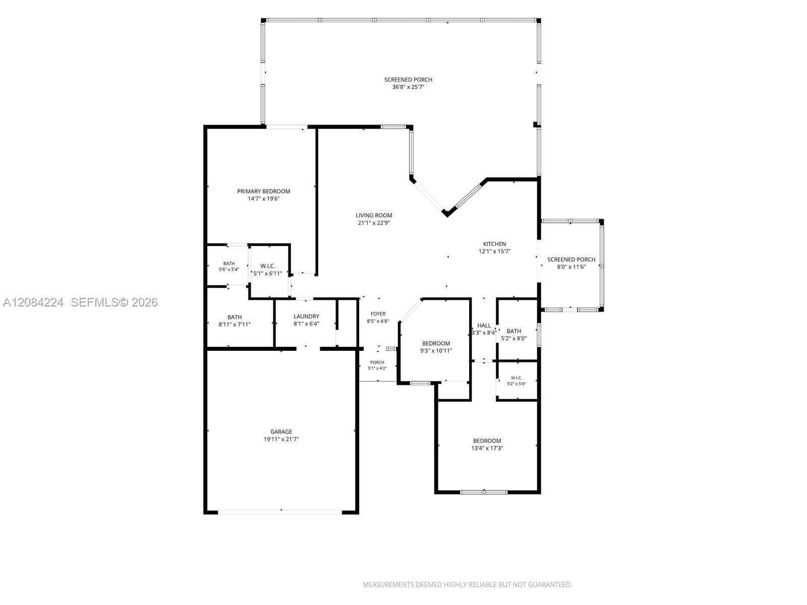 685 SE 25th Ln photo 22
