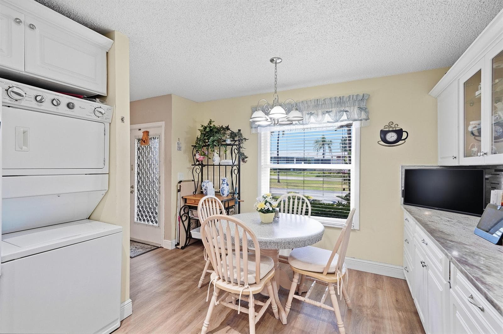 12_dsc06904