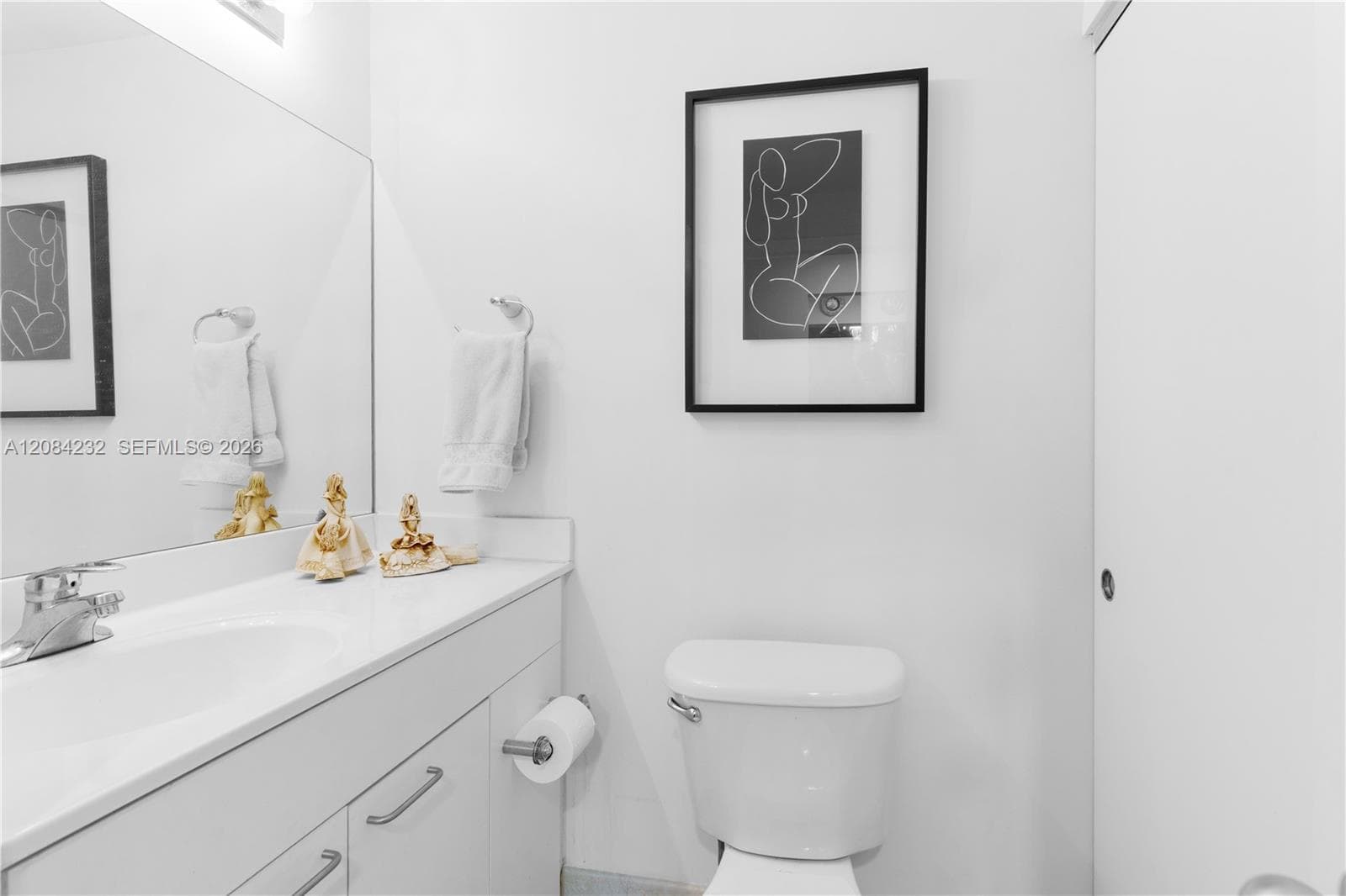 SOUTH TOWER AT THE POINT · #207 in Aventura - Photo 13