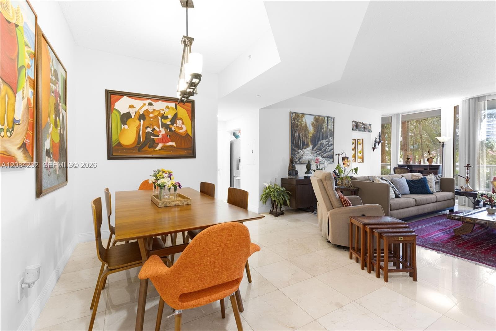 SOUTH TOWER AT THE POINT · #207 in Aventura - Photo 3