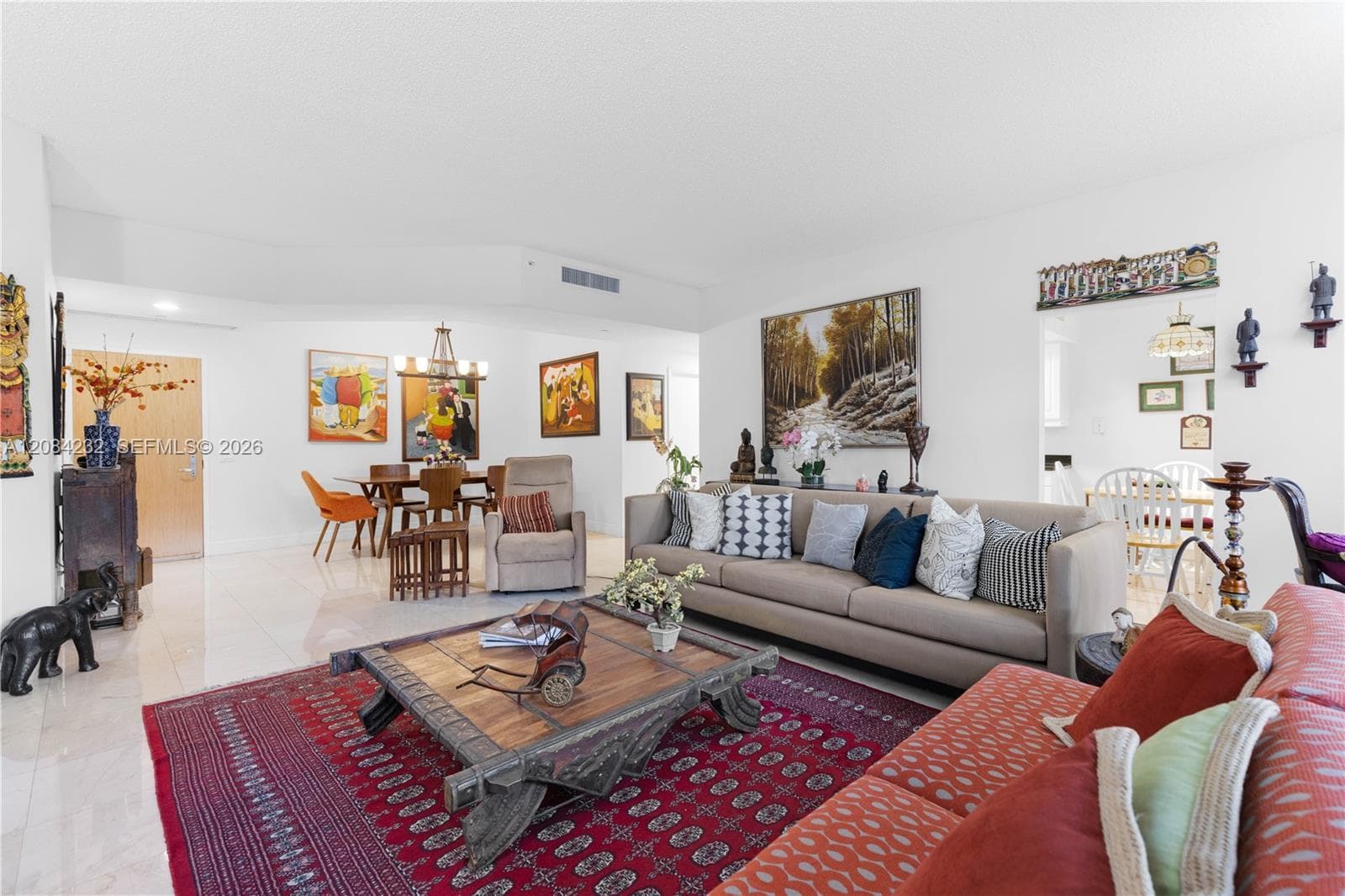 SOUTH TOWER AT THE POINT · #207 in Aventura - Photo 1