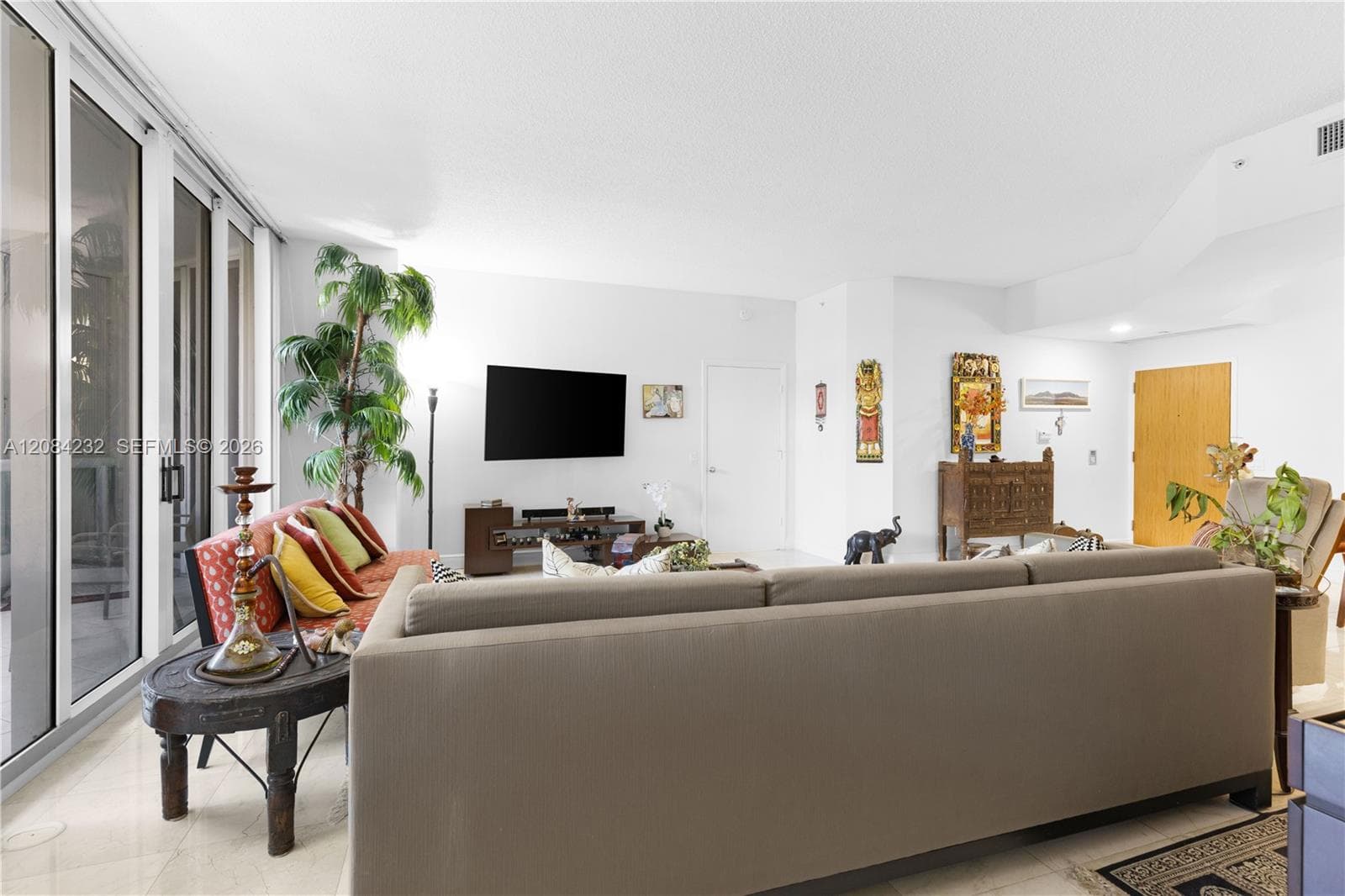 SOUTH TOWER AT THE POINT · #207 in Aventura - Photo 9