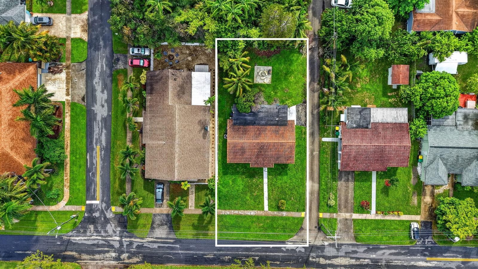 210 NE 5TH Ave , Dania Beach, FL, 33004