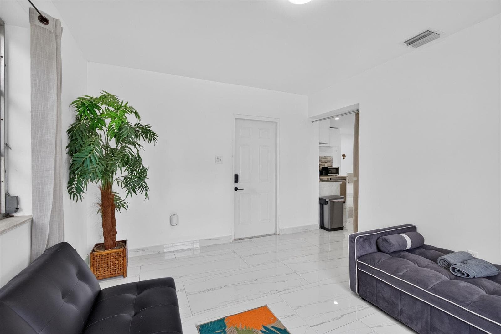 210 NE 5TH Ave , Dania Beach, FL, 33004