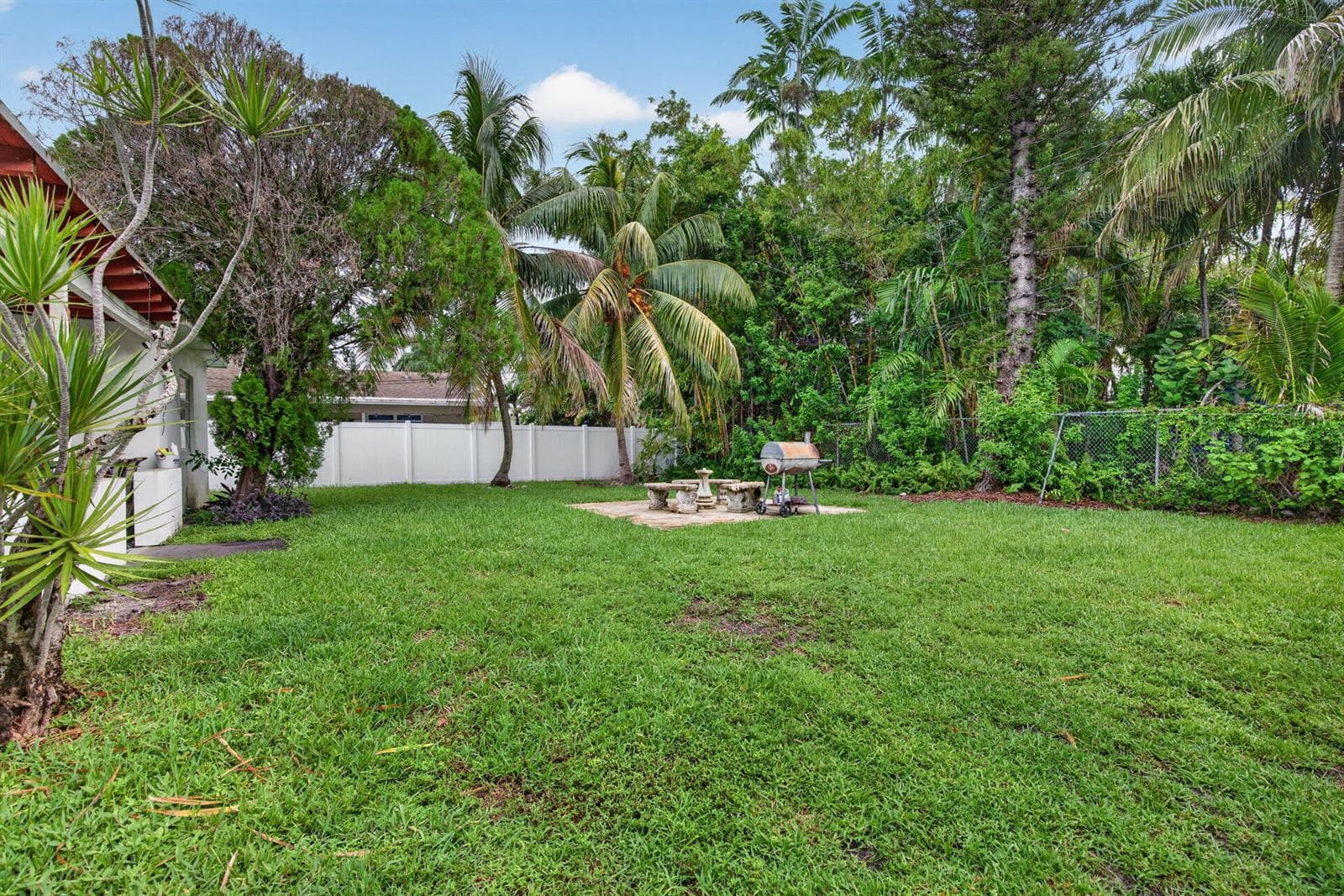 210 NE 5TH Ave , Dania Beach, FL, 33004