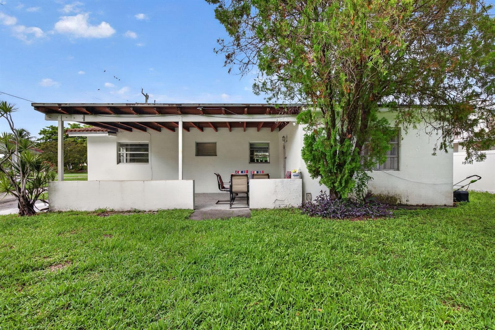 210 NE 5TH Ave , Dania Beach, FL, 33004