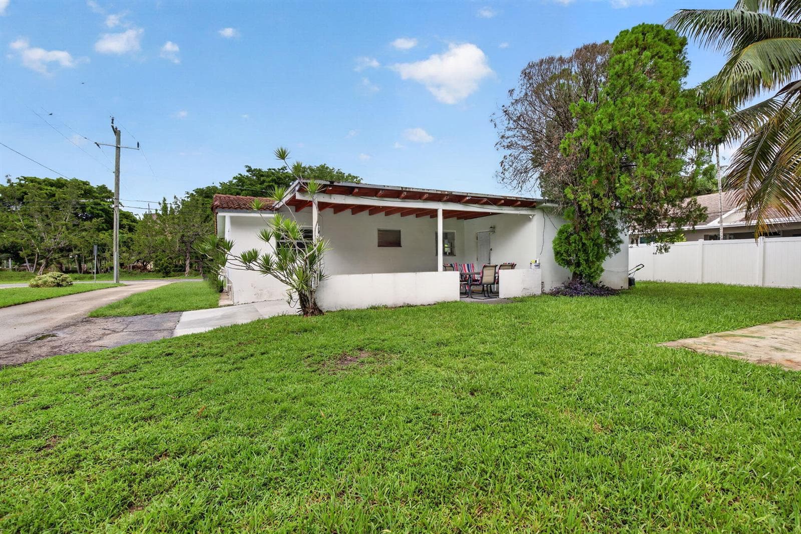 210 NE 5TH Ave , Dania Beach, FL, 33004