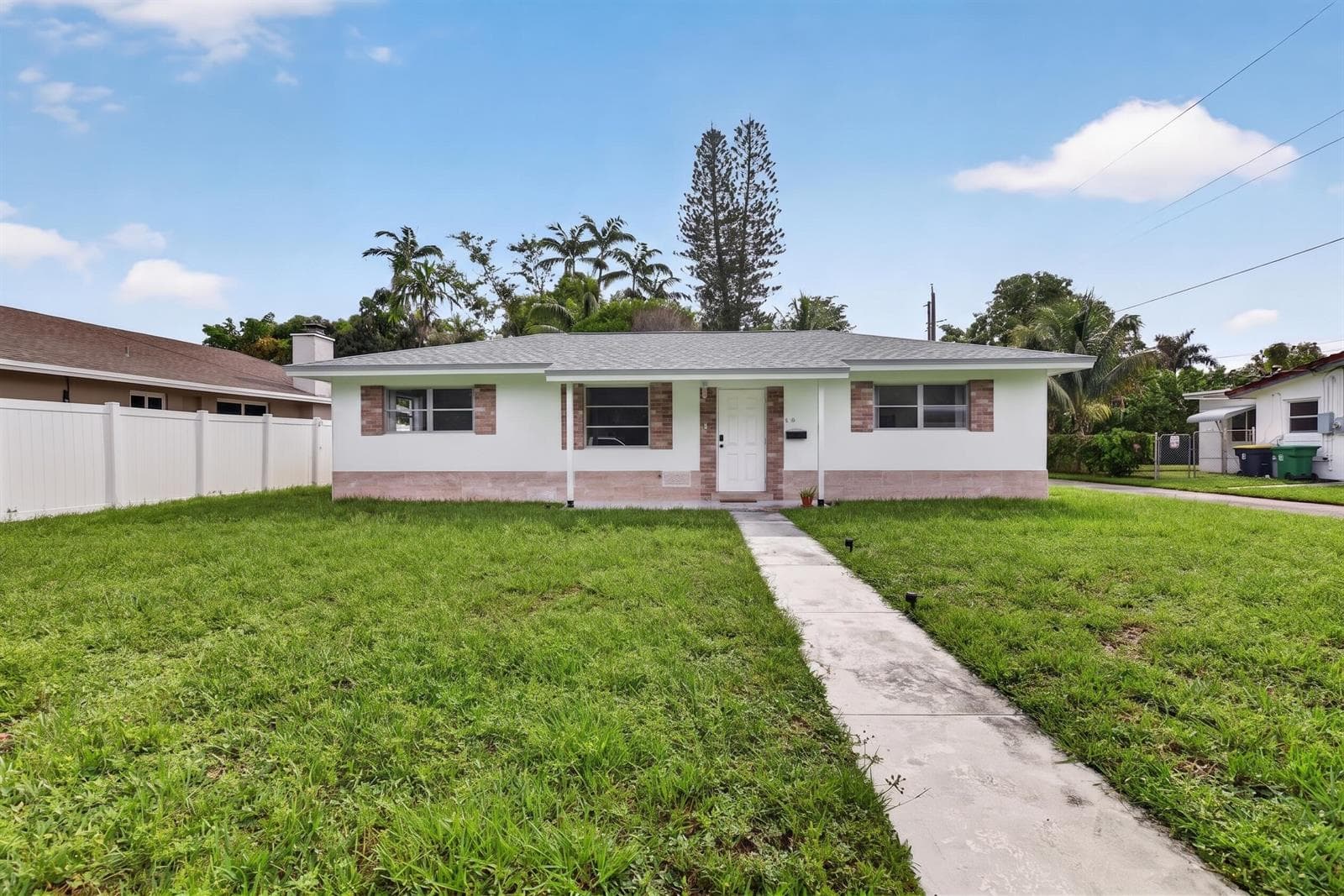 210 NE 5TH Ave , Dania Beach, FL, 33004