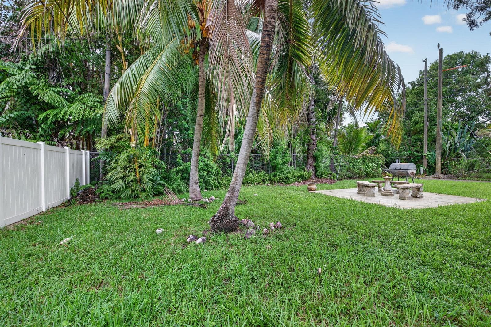 210 NE 5TH Ave , Dania Beach, FL, 33004