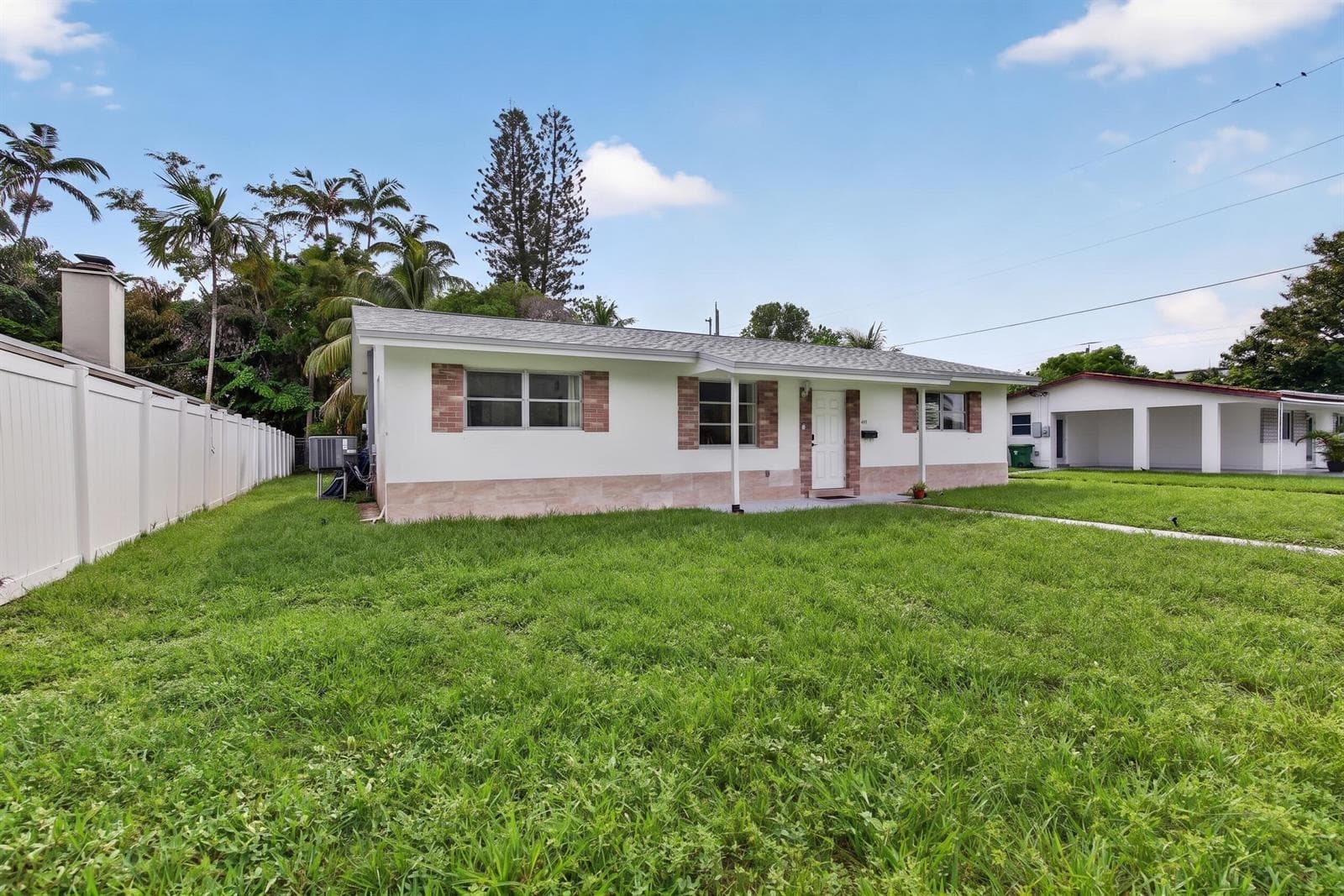 210 NE 5TH Ave , Dania Beach, FL, 33004
