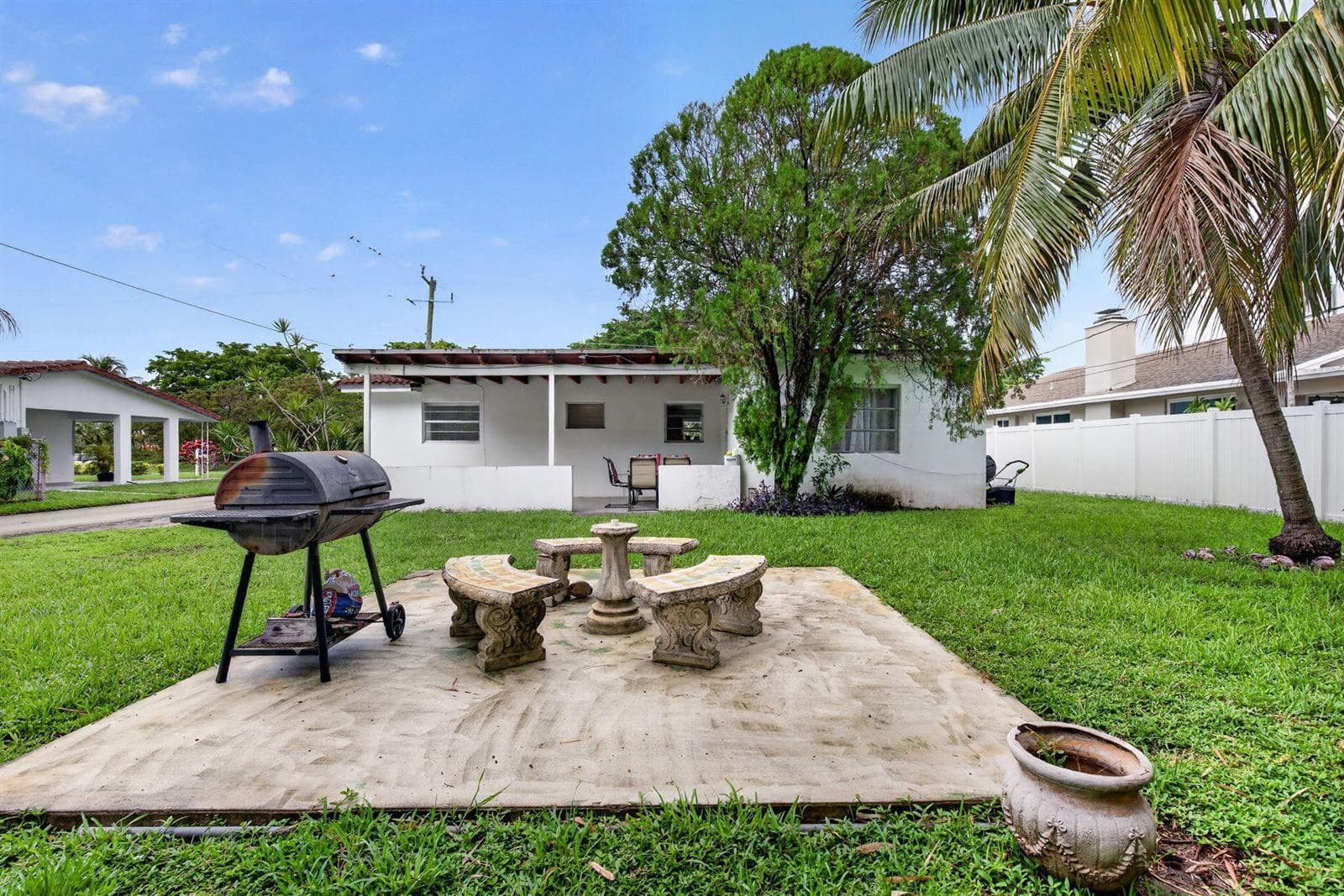 210 NE 5TH Ave , Dania Beach, FL, 33004