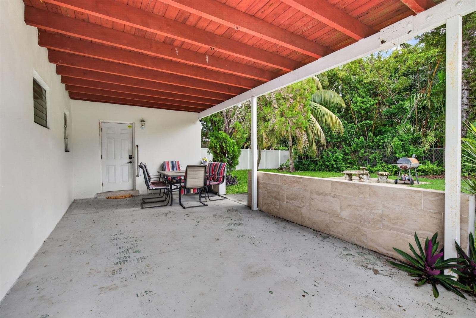 210 NE 5TH Ave , Dania Beach, FL, 33004
