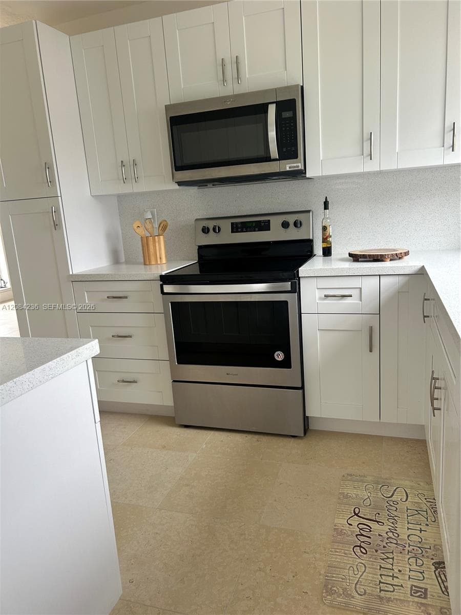 3270 NW 196th Ln photo 6