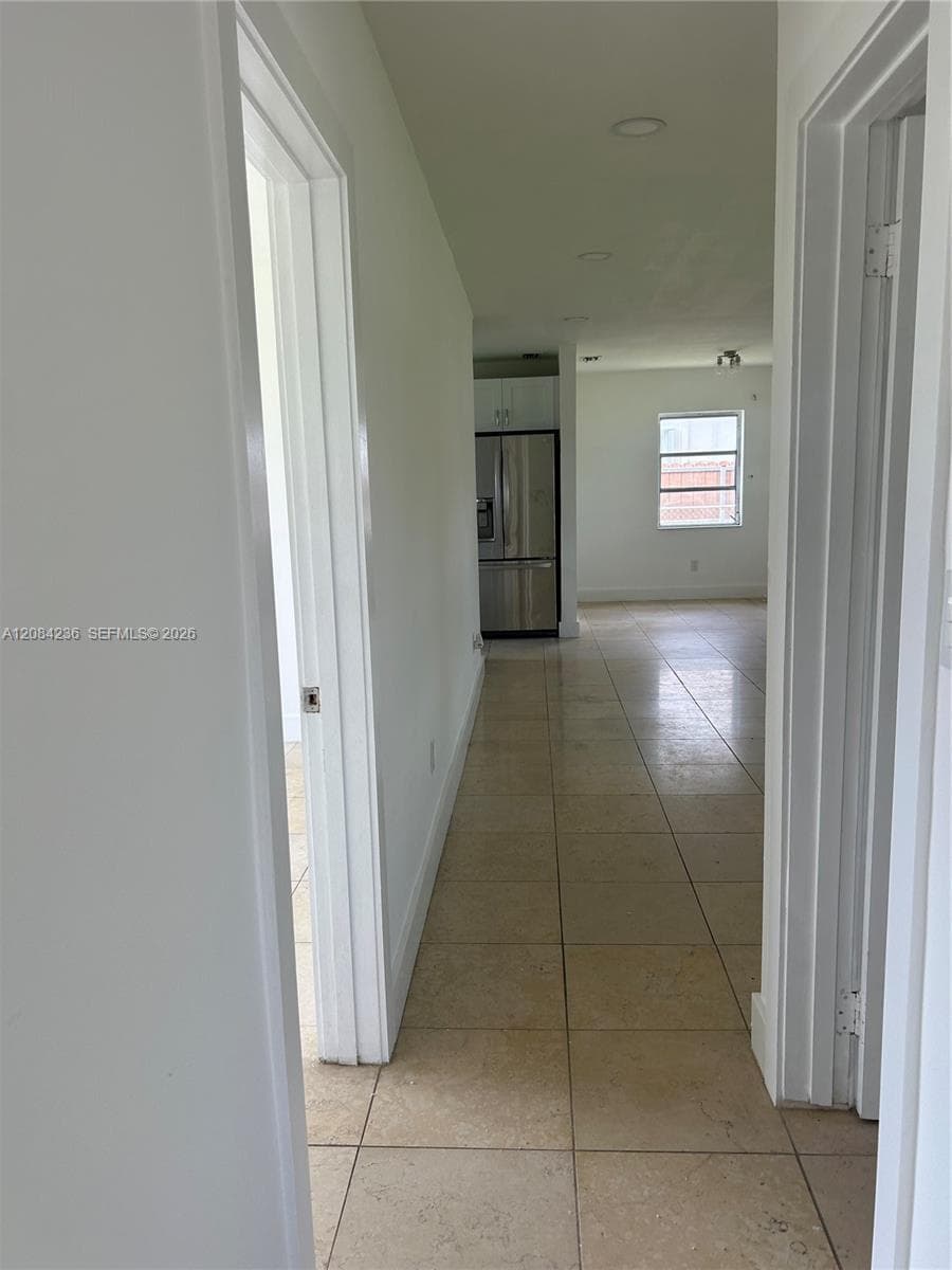 3270 NW 196th Ln photo 17