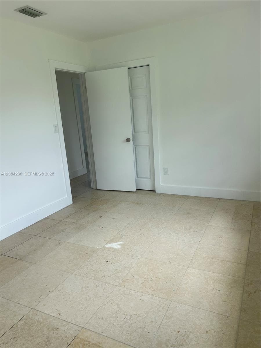 3270 NW 196th Ln photo 16
