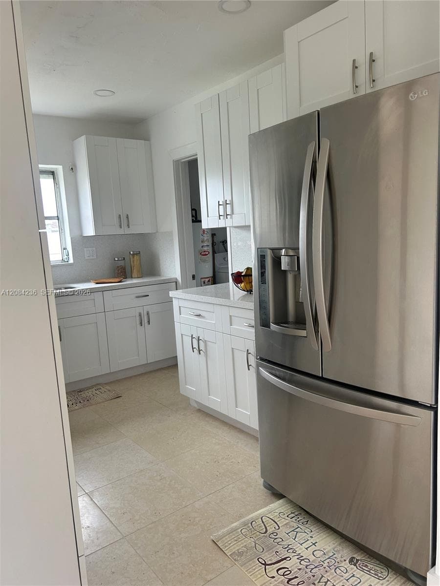 3270 NW 196th Ln photo 7