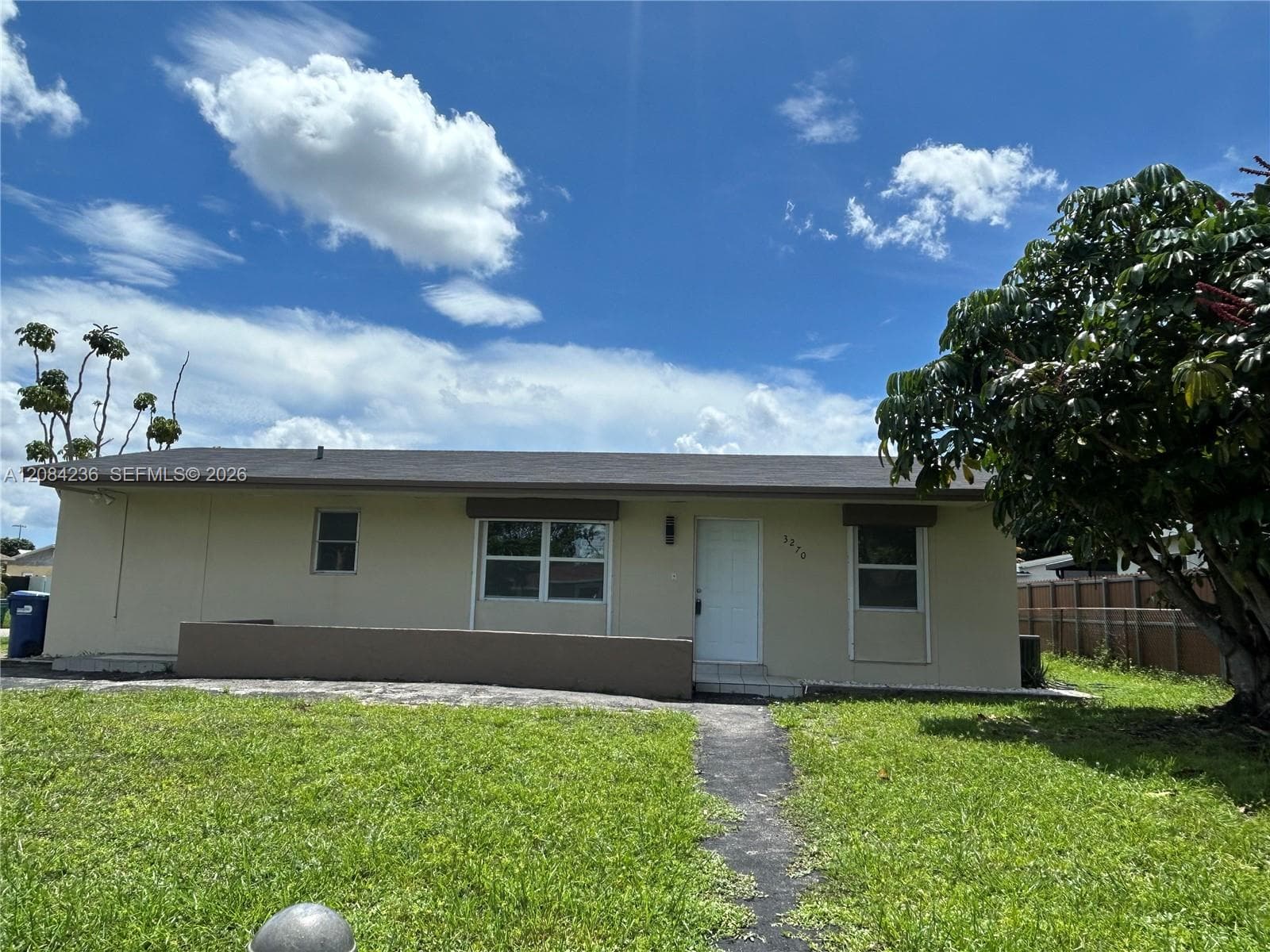 3270 NW 196th Ln photo 1