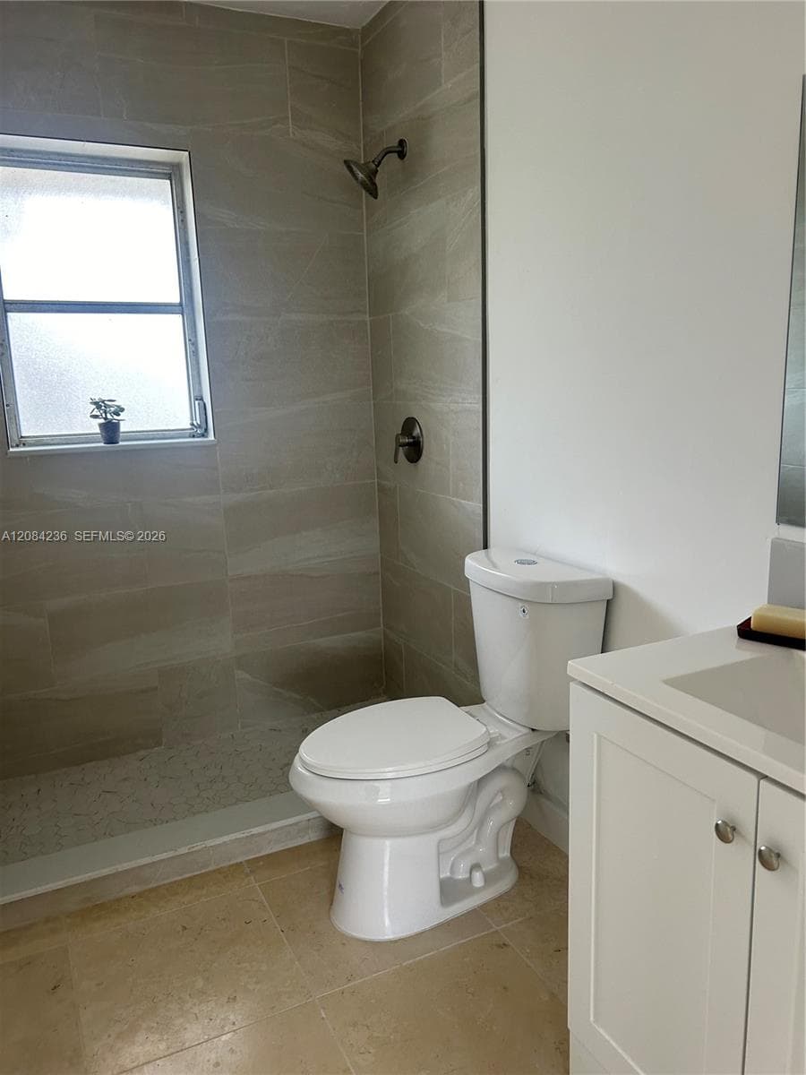 3270 NW 196th Ln photo 15