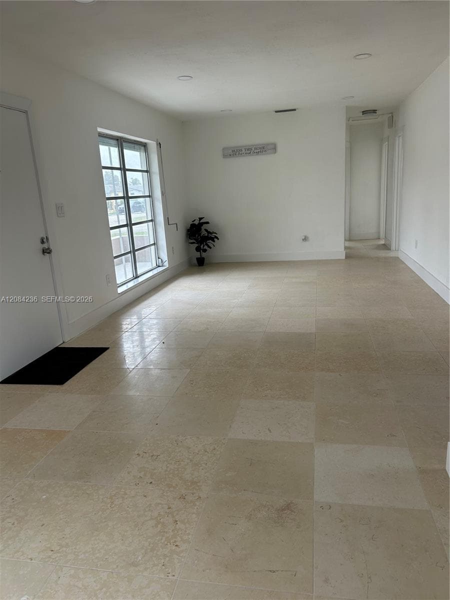 3270 NW 196th Ln photo 11