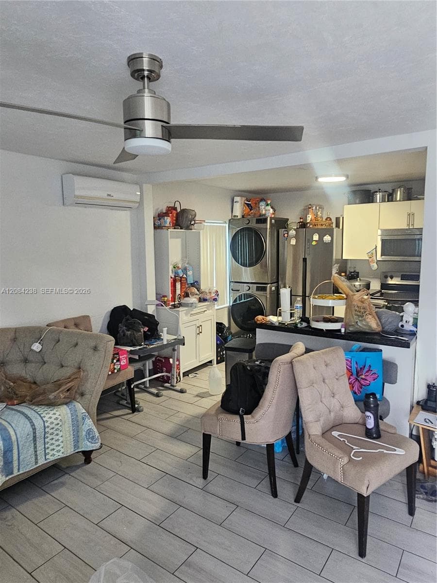 12145 NE 11th Ct photo 7