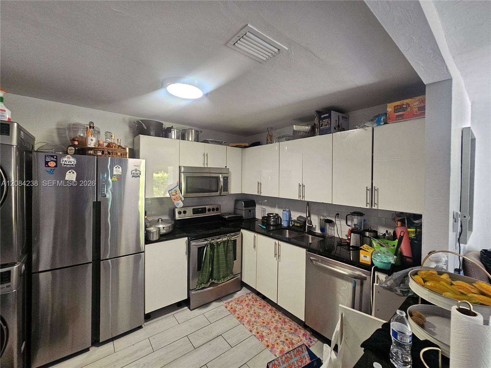 12145 NE 11th Ct photo 9