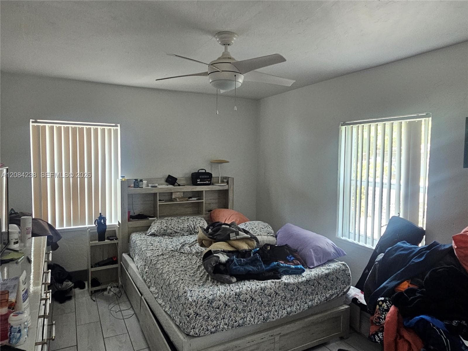 12145 NE 11th Ct photo 10