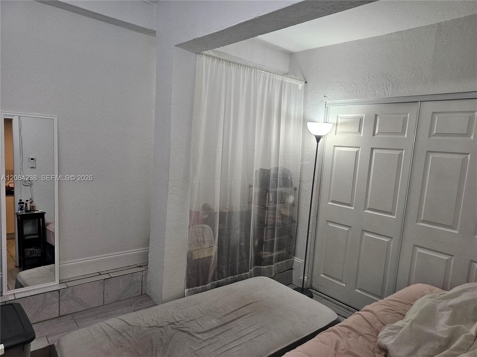 12145 NE 11th Ct photo 18
