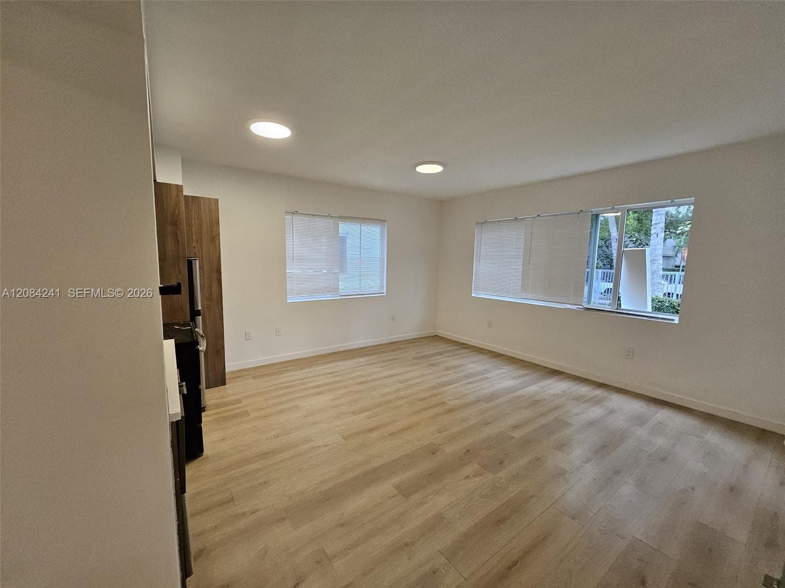 551/557 MICHIGAN CONDO · #211 W/PARKING in Miami Beach - Photo 2