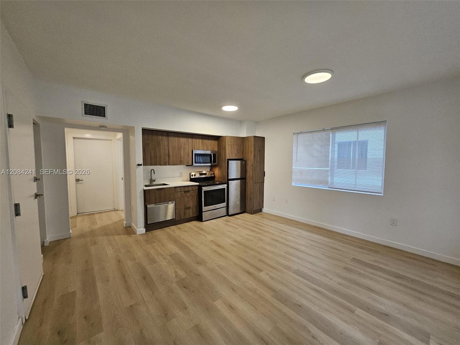 551/557 MICHIGAN CONDO · #211 W/PARKING in Miami Beach - Photo 6