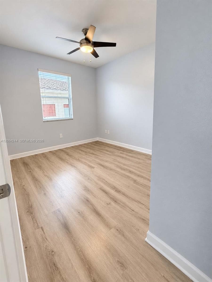 17067 SW 93rd St #17067 photo 23