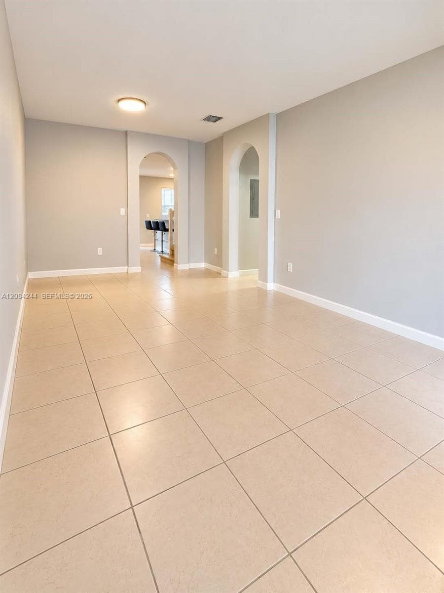 17067 SW 93rd St #17067 photo 6