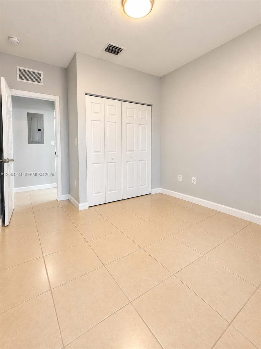 17067 SW 93rd St #17067 photo 13