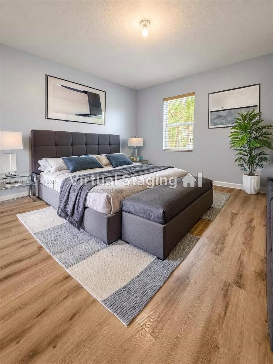 17067 SW 93rd St #17067 photo 17