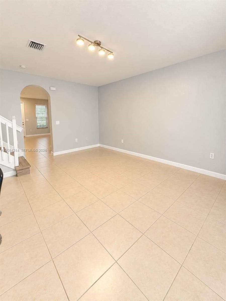 17067 SW 93rd St #17067 photo 12