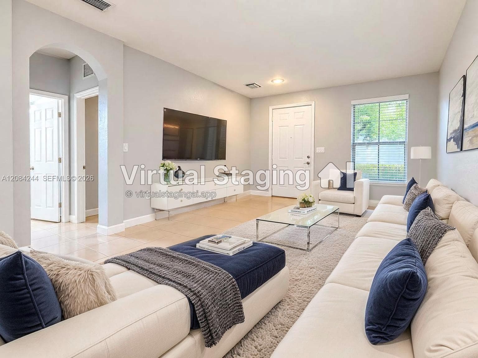 17067 SW 93rd St #17067 photo 3