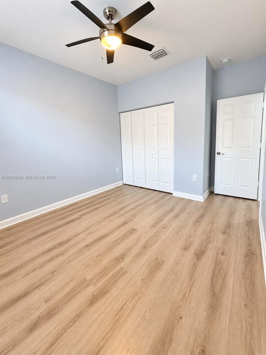17067 SW 93rd St #17067 photo 24